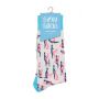 Skarpetki Sutra Sexy Socks rozmiar 42 46 - 3