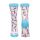Skarpetki Sutra Sexy Socks rozmiar 42 46