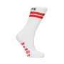 Skarpetki Sexy Socks Dirty Mind 36 41 - 8