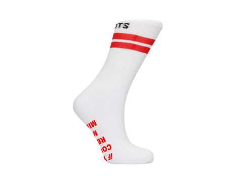 Seksowne skarpetki Dirty Mind Sexy Socks 42 46 - 4