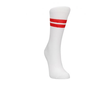 Seksowne skarpetki Dirty Mind Sexy Socks 42 46 - 5