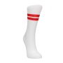 Seksowne skarpetki Dirty Mind Sexy Socks 42 46 - 6