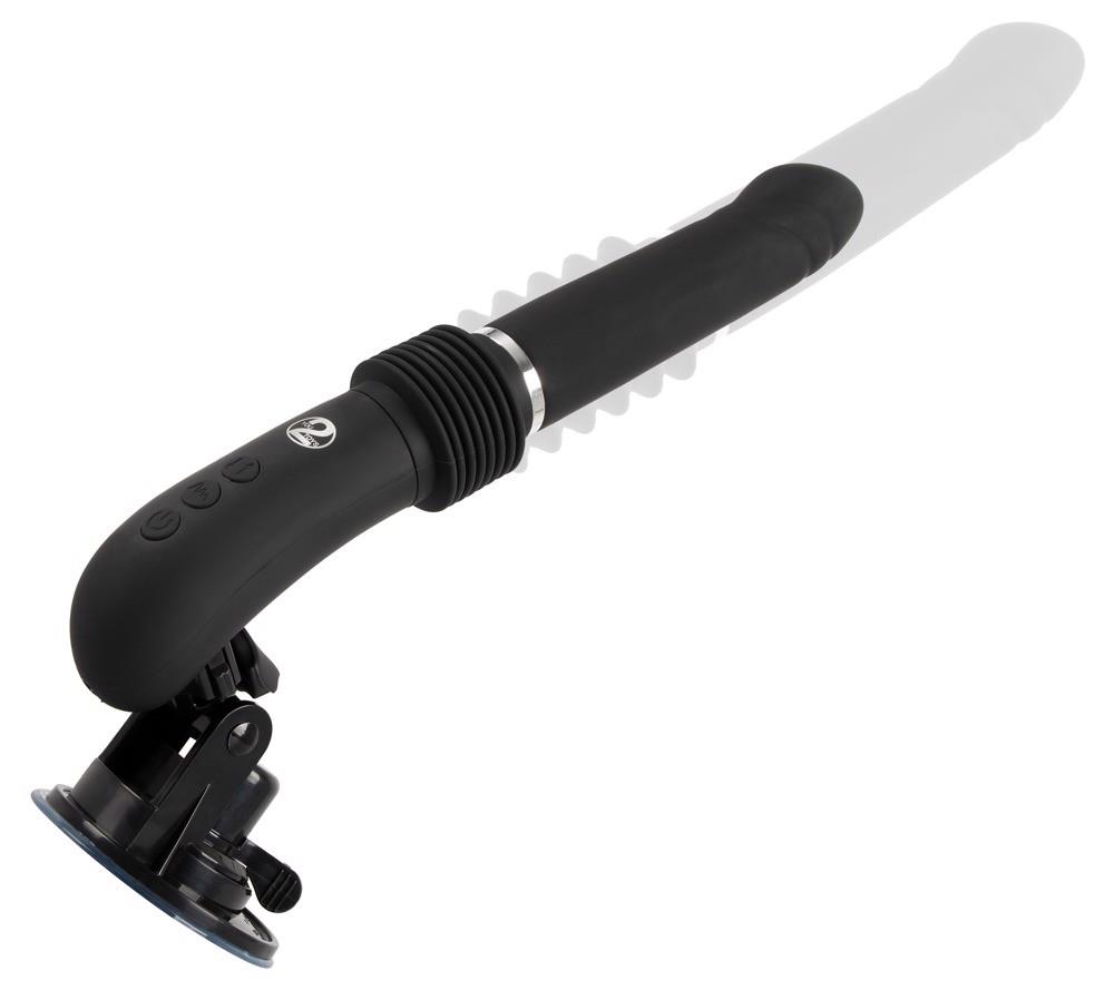 rc fucking machine 2.0