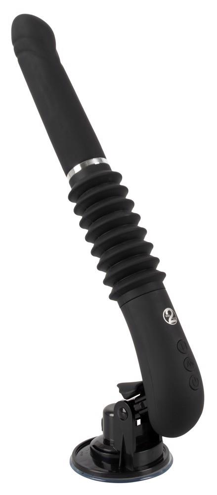 rc fucking machine 2.0