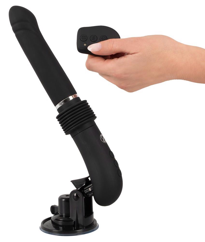 rc fucking machine 2.0