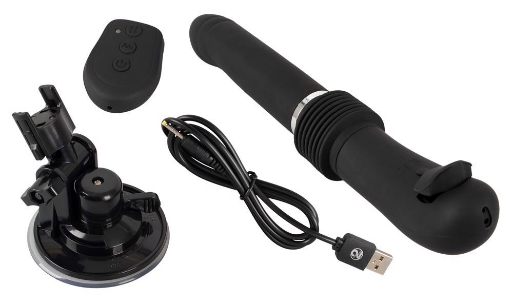 rc fucking machine 2.0