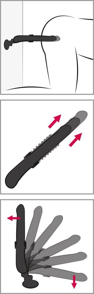 rc fucking machine 2.0