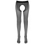 Rajstopy bez krocza Cottelli LEGWEAR 20 den - 7