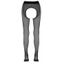 Rajstopy bez krocza Cottelli LEGWEAR 20 den - 8