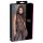 Kombinezon koronkowy Cottelli LINGERIE S