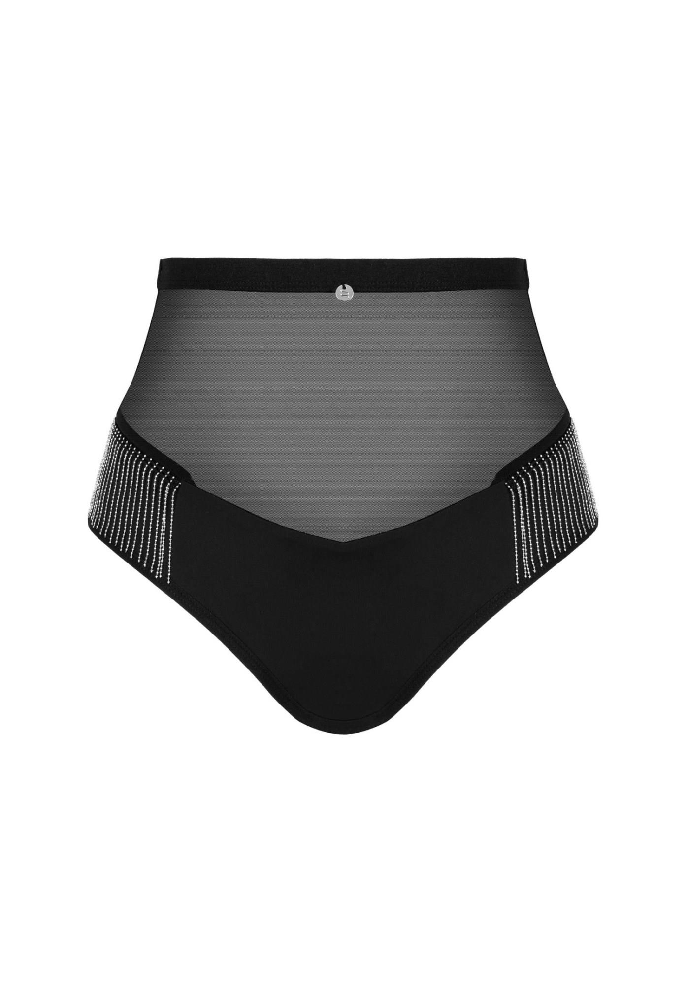 Bielizna-Milladis Figi Xl/2Xl