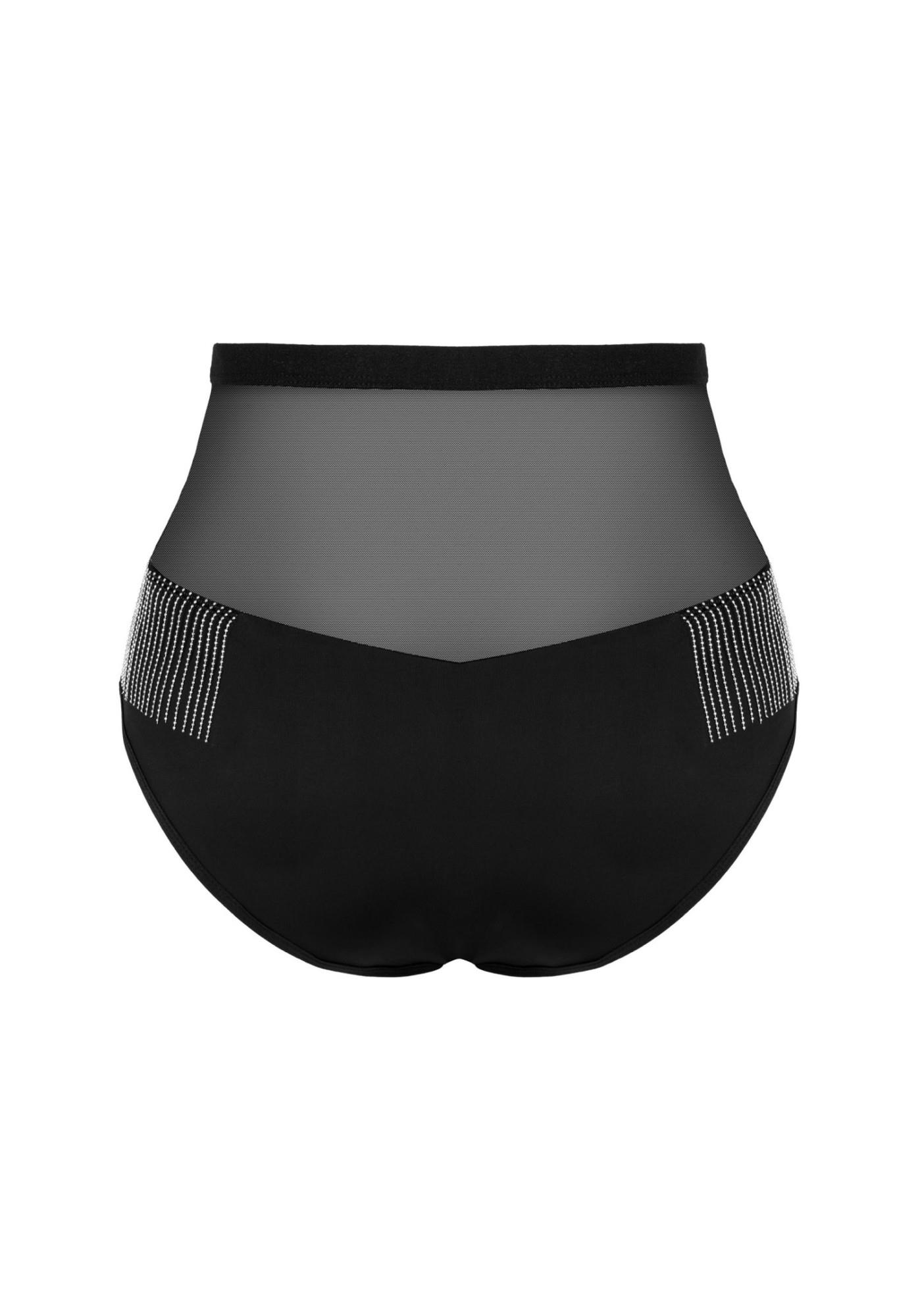 Bielizna-Milladis Figi Xl/2Xl