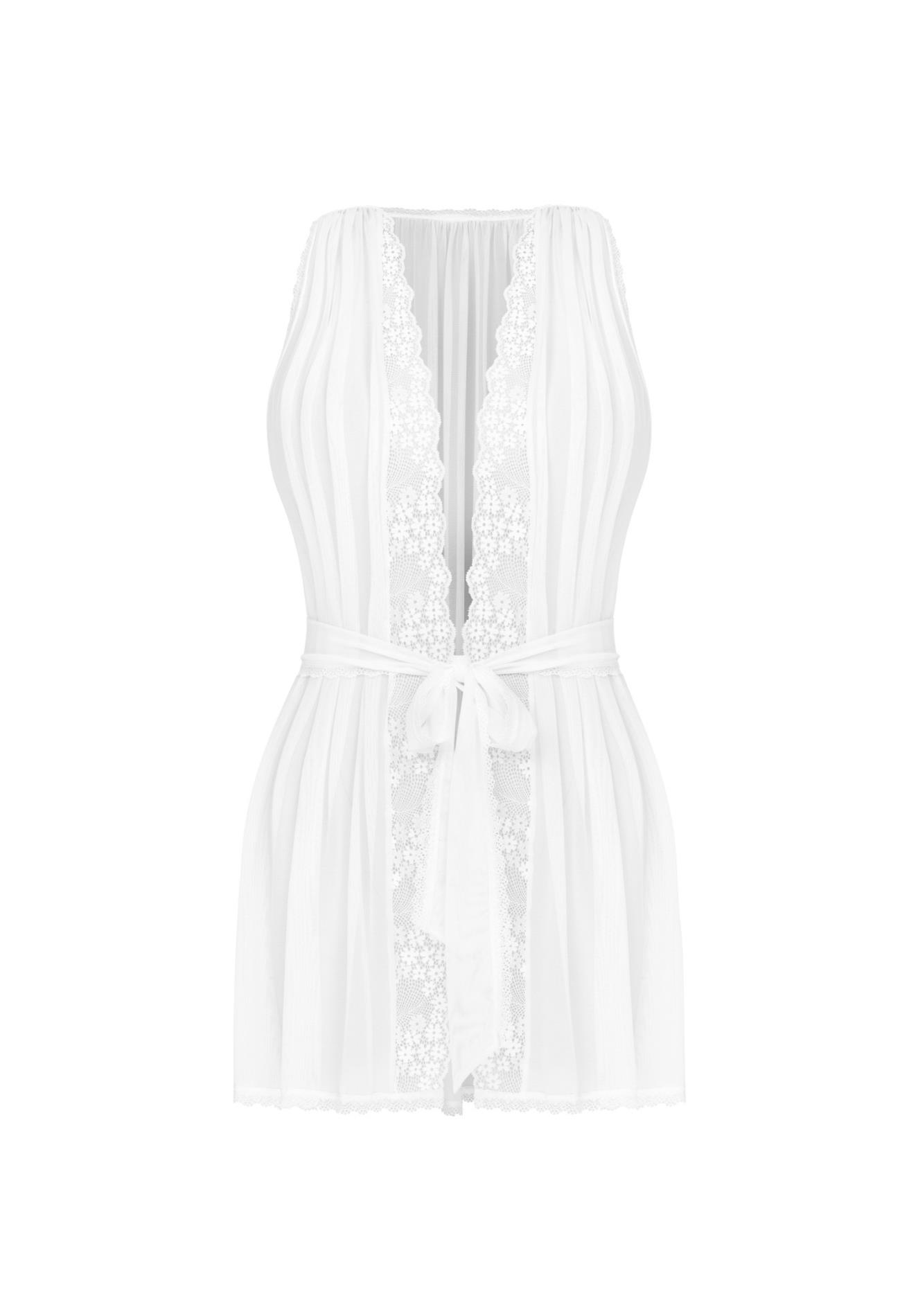 heavenlly peniuar xl/2xl