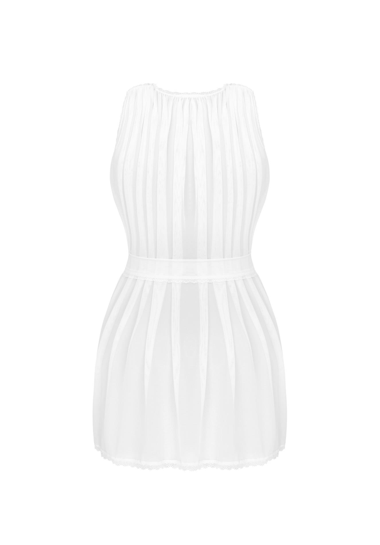 heavenlly peniuar xl/2xl