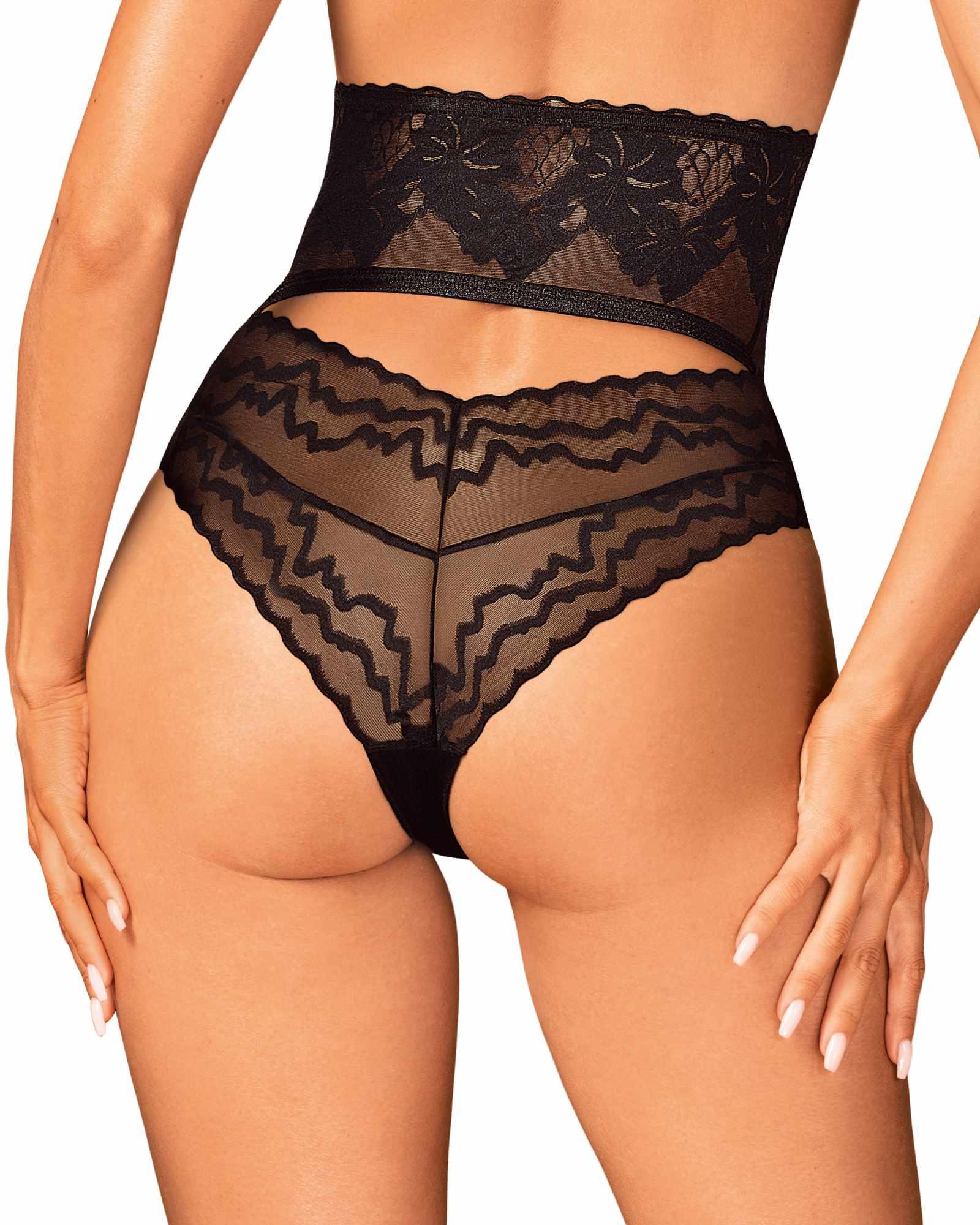 Bielizna-Arienna Figi   Xs/S