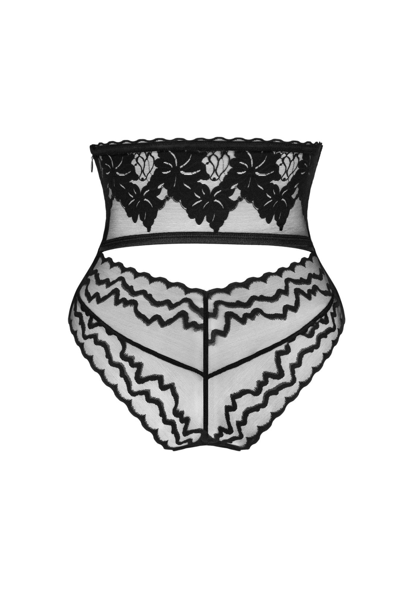 Bielizna-Arienna Figi   Xs/S