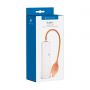 Pompka do penisa Me You Us Stallion 29 cm - 3