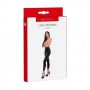 Legginsy lateksowe Me You Us Large - 3