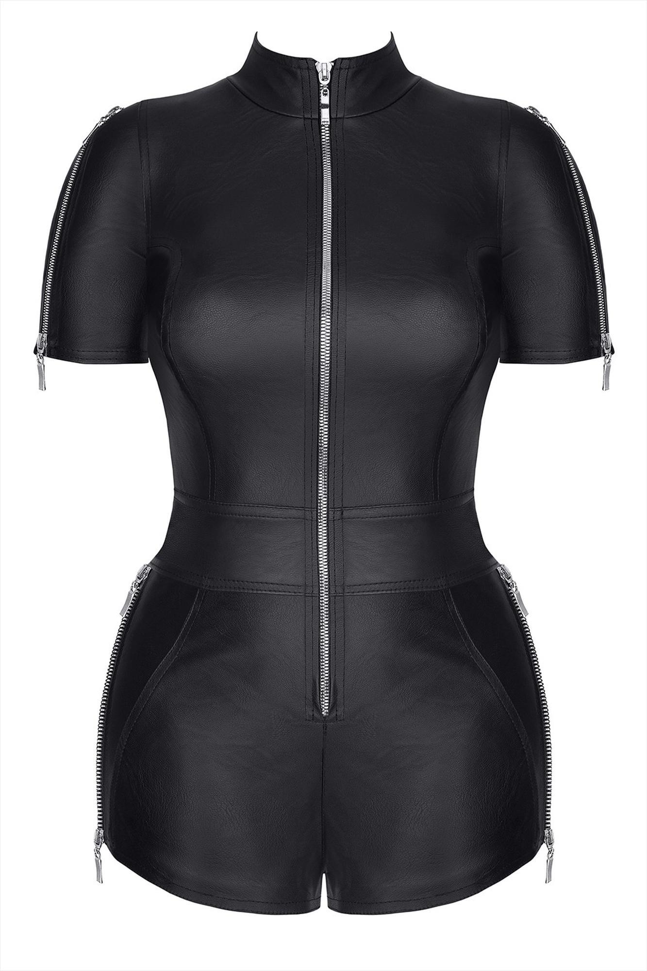 marcella001 - overalls - xxl