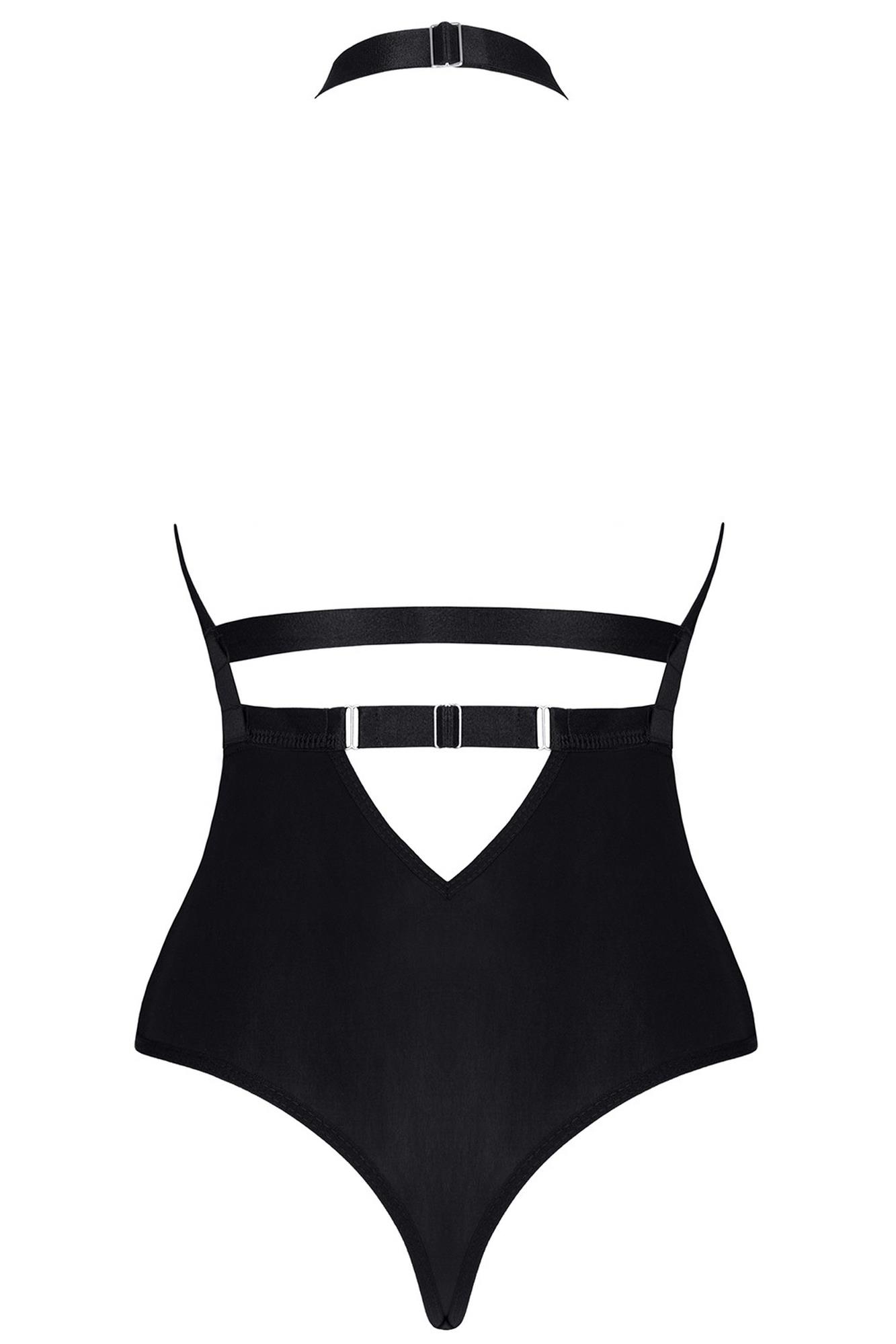 aleta001 - black - teddy - s