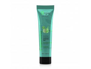 Lubrykant wodny smak Caipirinha Orgie 100ml