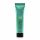 Lubrykant wodny smak Caipirinha Orgie 100ml
