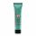 Żel intymny Orgie smak Strawberry Mojito 100ml