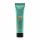 Wodny lubrykant smakowy Pina Colada Orgie 100ml