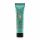 Żel intymny smakowy Orgie Sex On The Beach 100ml