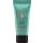 Żel intymny smakowy Orgie Sex On The Beach 50ml