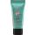 Lubrykant smakowy Orgie Truskawkowy Mojito 50ml