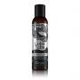 Żel intymny Semen Lube Orgie mleczny wodny 150 ml - 2