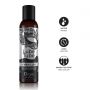 Żel intymny Semen Lube Orgie mleczny wodny 150 ml - 3