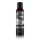 Żel intymny Semen Lube Orgie mleczny wodny 150 ml
