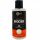 Żel stymulujący Bigger MedTime 150 ml