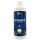 Żel stymulujący dla mężczyzn MedTime 150ml