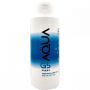 Żel wodny Aqua Gel G5 MedTime 150 ml - 2