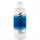 Żel wodny Aqua Gel G5 MedTime 150 ml