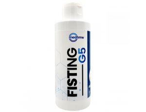 Żel do fistingu G5 MedTime 150 ml