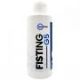 Żel do fistingu G5 MedTime 150 ml - 2