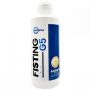 Żel do fistingu G5 MedTime 150 ml - 3