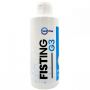 Żel do fistingu MedTime G3 średnia gęstość 150 ml - 2