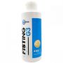 Żel do fistingu MedTime G3 średnia gęstość 150 ml - 3