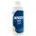 Żel analny MedTime G5 gęsty 150 ml