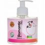 Olejek do masażu erotycznego Romantic Stim LoveStim 300ml - 2