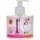 Olejek do masażu erotycznego Romantic Stim LoveStim 300ml