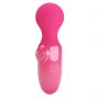 Mini masażer wibracyjny Pretty Love silikonowy USB wodoodporny - 4