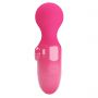Mini masażer wibracyjny Pretty Love silikonowy USB wodoodporny - 5