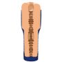 Masturbator Jolee Love jasny odcień skóry 26 cm - 10