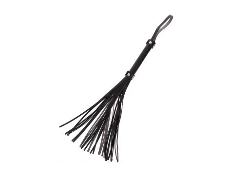 Bicz wegański Taboom Large czarny 47 cm - 3
